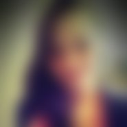 romy_hinz717 (33 Jahre) sucht Sex und Oralsex in Stadtkreis Mannheim