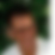 Ricchardo (53 Jahre) sucht Sex und Oralsex in Oberösterreich