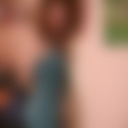 anjaalarm (48 Jahre) sucht Sex und Analsex in Stadtkreis Heilbronn