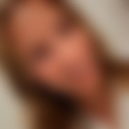 marner73 (52 Jahre) sucht Sexkontakte und Analsex im Landkreis Kulmbach