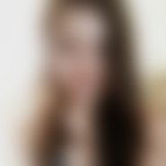nessimausi70 (36 Jahre) sucht Sexkontakte und Fremdgehen im Landkreis Augsburg