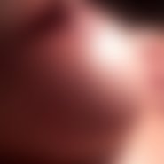 timetrax40 (58 Jahre) sucht Ficken und One night stand in Düsseldorf