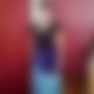 Jenny737 (32 Jahre) sucht Ficken und Fremdgehen in Thuringia