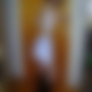 Partymaedel9 (36 Jahre) sucht Sex und Ficken im Landkreis Fürth