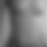 mIa_tOtal (46 Jahre) sucht Sexkontakte und Analsex in Eichwalde