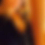 Nala430 (41 Jahre) sucht Sex und One night stand in Bremen