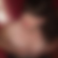 Terry771 (56 Jahre) sucht TS Girls und Gangbang in Oberhaching