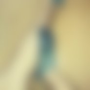 Passivsockscum (35 Jahre) sucht Schwule Männer und Oralsex im Landkreis Rostock