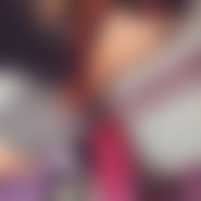 spatz777 (33 Jahre) sucht Sexkontakte und One night stand in Höhenkirchen-Siegertsbrunn