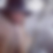 Rosanna7722 (37 Jahre) sucht Ficken und Analsex in Baden-Württemberg Region