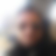 Sugarman75 (50 Jahre) sucht Sex und Outdoor im Landkreis Trier-Saarburg