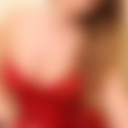 jes_sie (37 Jahre) sucht Sex und Kontakte im Landkreis Landshut