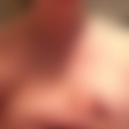 Marie_brunne353 (27 Jahre) sucht Sex und Seitensprung in Oberstaufen, Markt