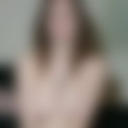 immer_Willig26 (35 Jahre) sucht Ficken und Parkplatzsex in Hattingen