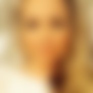 zuckerelfen40 (48 Jahre) sucht Sex und Sauna im Landkreis Schwäbisch Hall