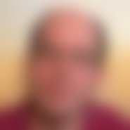 Bless77 (48 Jahre) sucht Gays und Sex im Freien in Bezirk Horgen