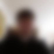 lovely1606 (34 Jahre) sucht Sextreffen und Seitensprung in Otterstadt