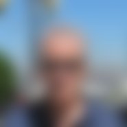 s1perma (67 Jahre) sucht Sex und Sex im Freien in Steiermark