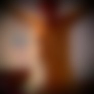 Erstemalmitman (62 Jahre) sucht Sextreffen und Blasen im Landkreis Mainz-Bingen
