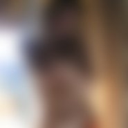 Flirt_Filou (39 Jahre) sucht Ficken und Ficken in Lower Saxony