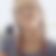 Tina2k (27 Jahre) sucht Sex und Seitensprung im Landkreis Böblingen