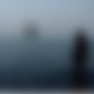 Lea240 (27 Jahre) sucht Ficken und Seitensprung in Kreis Minden-Lübbecke