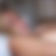 Erdbeere29 (38 Jahre) sucht Ficken und Parkplatzsex in Thuringia