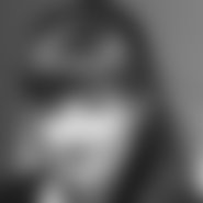 CYFRA (45 Jahre) sucht Sexkontakte und Parkplatzsex in Eichwalde