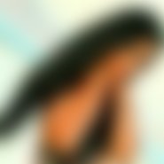 lustvolle163 (36 Jahre) sucht Ficken und Kontakte in Birkenwerder