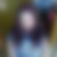 Eule657 (36 Jahre) sucht Ficken und Sexkino in Rheinland-Pfalz