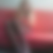 cindy555 (65 Jahre) sucht Sexkontakte und Transenkontakte in Hamm am Rhein