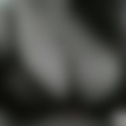 Aneta22 (31 Jahre) sucht Ficken und Analsex in Lower Saxony