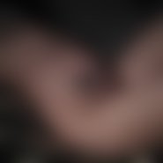 SweetSarah896 (27 Jahre) sucht Ficken und Kontakte in Lower Saxony