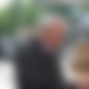 Oldi39 (86 Jahre) sucht Gays und Sex im Freien in Weimarer Land