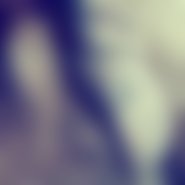 MissMEL (37 Jahre) sucht Sexkontakte und Sexkino im Landkreis Ludwigsburg