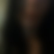 spirit804 (50 Jahre) sucht Ficken und Seitensprung in Bavaria