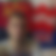 Zigi (31 Jahre) sucht Sexkontakte und Analsex in Urfahr-Umgebung