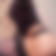 jennyTV92 (43 Jahre) sucht Ladyboy und Transenkontakte im Landkreis Germersheim