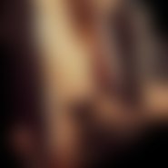 GeileLustaic (37 Jahre) sucht Sex und Analsex im Landkreis Günzburg
