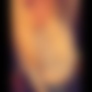 Yara623 (27 Jahre) sucht Sexkontakte und One night stand im Landkreis Landsberg am Lech