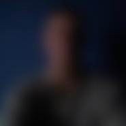 micha123 (65 Jahre) sucht Schwule Männer und Sauna in Karlsburg