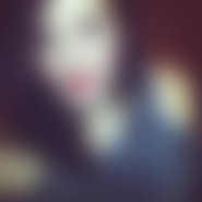 aileenhansen108 (38 Jahre) sucht Sex und Oralsex in Kümmersbruck