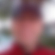 raspecht (58 Jahre) sucht Sexkontakte und Analsex in Gau-Algesheim