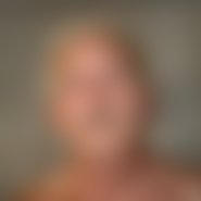 Slave_Ernst (77 Jahre) sucht Sextreffen und Ficken in Arbon