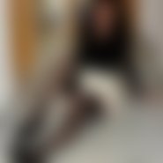 Nylontina57 (61 Jahre) sucht Ficken und Kontakte in Rheinland-Pfalz