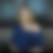 Eve_75 (50 Jahre) sucht Sexkontakte und Dreier in Baierbach