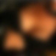 HerrinPia (52 Jahre) sucht Sex und Analsex in Velten