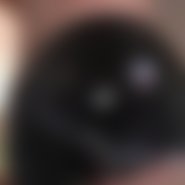 NoSaint_GOE (44 Jahre) sucht Schwule und Ficken in Steinheuterode