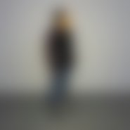 Succ (27 Jahre) sucht Schwule und Gaychat im Kanton Schwyz