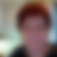 maria06 (59 Jahre) sucht Ficken und Sauna in Rosengarten